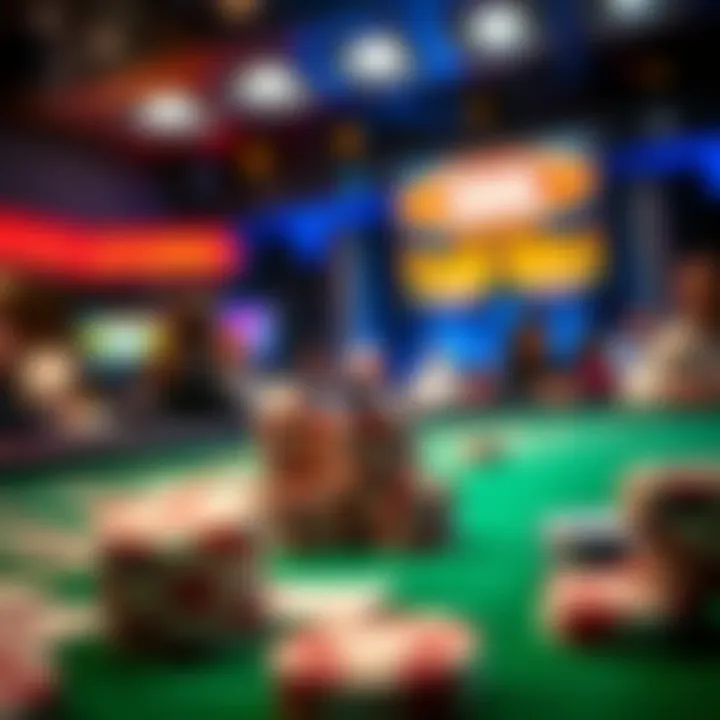 Strategic Insights on Leveraging Fanduel Casino Bonuses Strategic implications of using casino bonuses