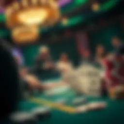 Detailed breakdown of Fanduel Casino bonuses