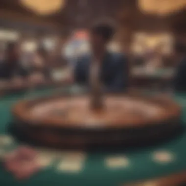 Legality Overview of Fanduel Casino Map of Fanduel Casino legal states