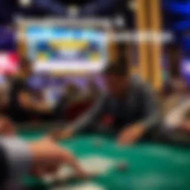 Troubleshooting Fanduel Registration Graphic depicting troubleshooting tips for users