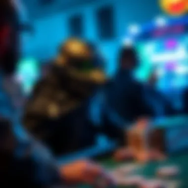 Promotional Offers on Fanduel Promotional offers and bonuses related to Fanduel