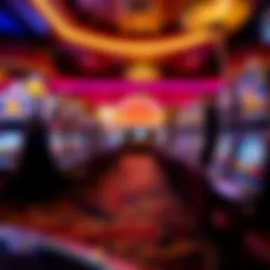 Strategies to Enhance Your Free Play Experience Strategies for maximizing free play benefits