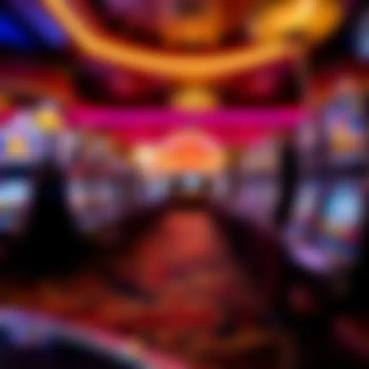 Strategies to Enhance Your Free Play Experience Strategies for maximizing free play benefits