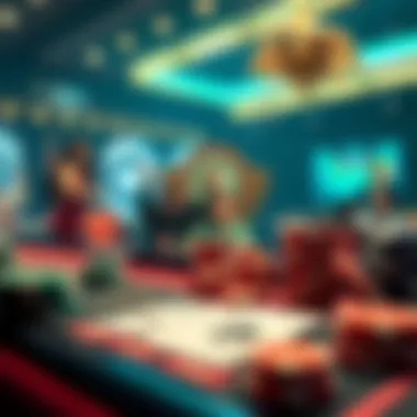 Maximizing Gameplay with Bonuses Strategic tips for maximizing gameplay with bonuses