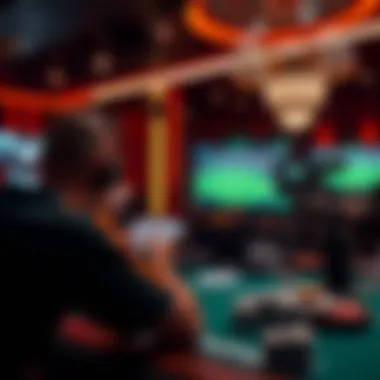 Live Streaming and Betting Integration Seamless integration between Fubo betting and live streaming