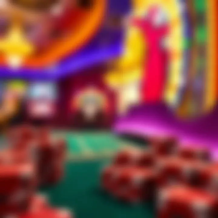 Attractive Bonuses and Promotions Bonuses and promotions offered by Golden Nugget