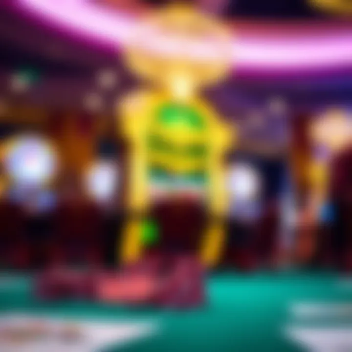 Understanding Eligibility for the Bonus Eligibility criteria for the sign-up offer