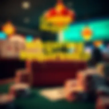 Wagering Requirements Unpacked Wagering requirements explained for new players