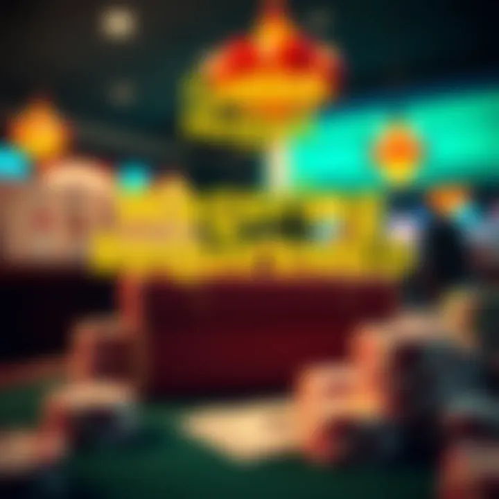 Wagering Requirements Unpacked Wagering requirements explained for new players