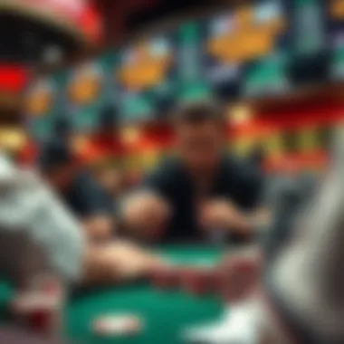 Mastering Money Management in Sports Betting Money management techniques for gamblers