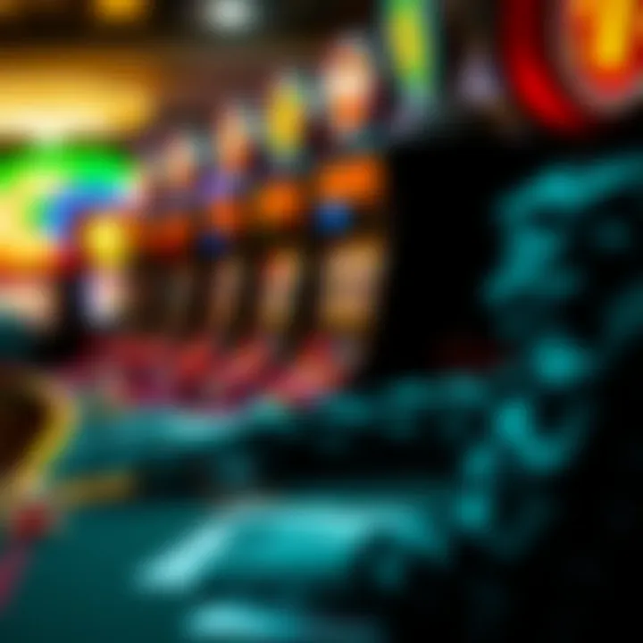 Mastering the Strategies for Joker Poker Success Strategy tips for successful Joker Poker play