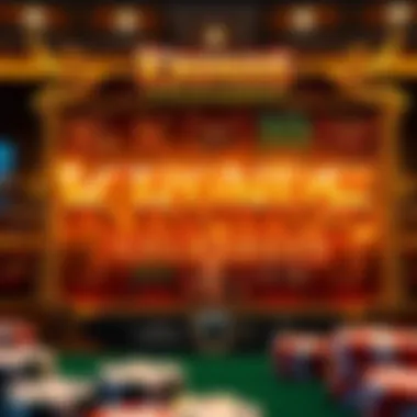 Gameplay Mechanics of Kronos Unleashed Gameplay interface showcasing the features of Kronos Unleashed