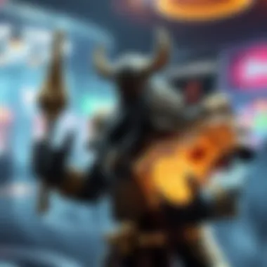 Strategies and Payout Potential of Kronos Unleashed Visual infographic of payout potential and strategies for Kronos Unleashed