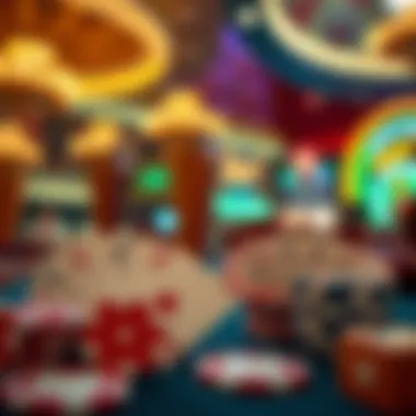 Benefits of the Daily Bonus Benefits of utilizing the daily bonus