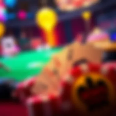 Effective Bonus Utilization Strategies Strategies for optimal usage of bonuses