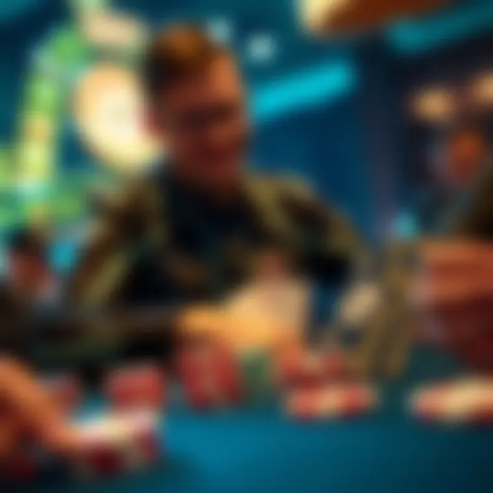 Navigating Promotional Complexities Avoiding common pitfalls in promotions