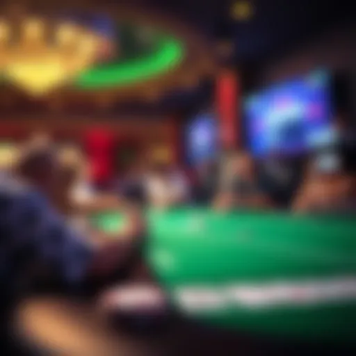 Diverse FanDuel Bonuses Exploring various bonuses on FanDuel