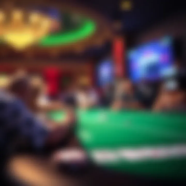 Diverse FanDuel Bonuses Exploring various bonuses on FanDuel