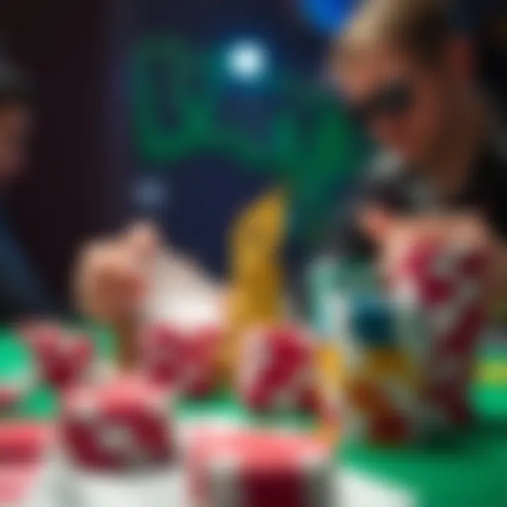 Optimizing Bonus Utilization Optimizing bonus use for better outcomes