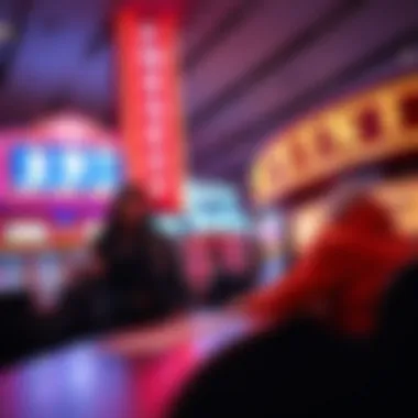 Emergency Protocols at Motor City Casino Emergency protocol demonstration in a controlled environment