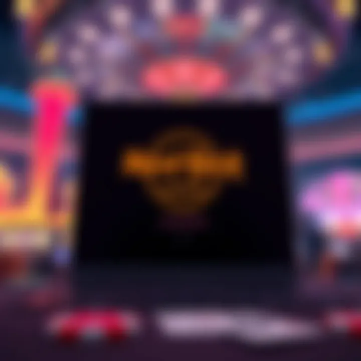 Ensuring Account Security Secure login and account management