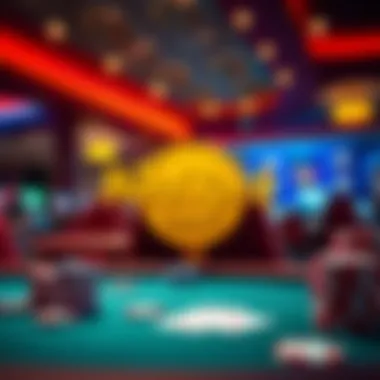 Maximizing Your Gaming Experience Tips for enhancing gaming experience