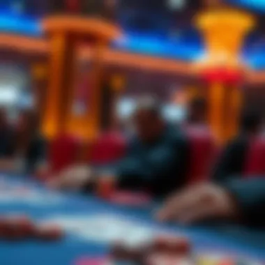 PayPal payment transactions in gaming