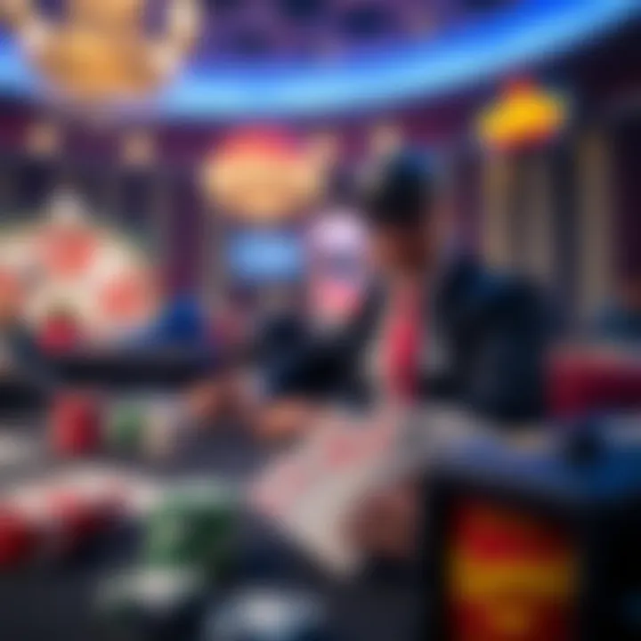 Secure payment methods highlighted for safe transactions at Playamo Casino.