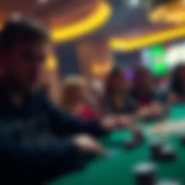 Strategic Tips for New Players Strategic gameplay tips for new players