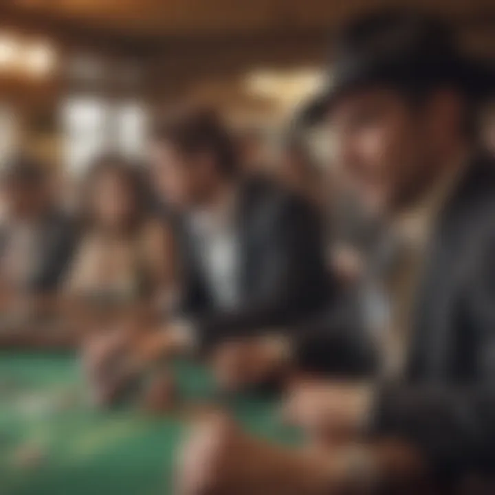 Betting slip with odds and strategies highlighted