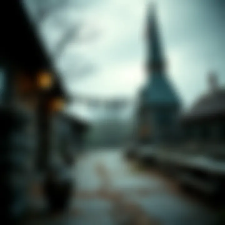 Historical artifacts reflecting the cultural significance of Salamanca