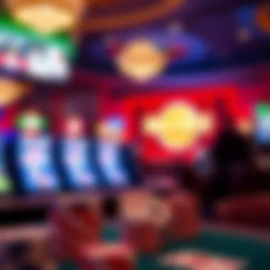 Unlocking Benefits with the Wild Card Program Overview of the Wild Card rewards program