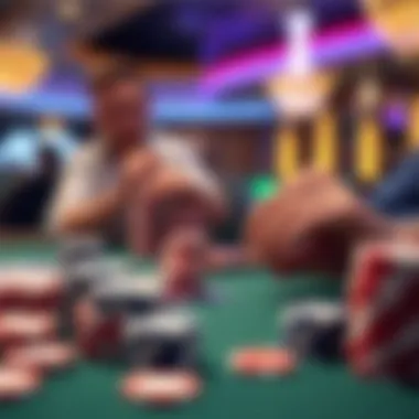 Strategic tips for mastering Jacks or Better poker