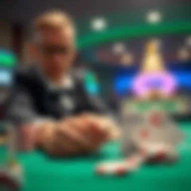 Strategies for maximizing matched deposits effectively