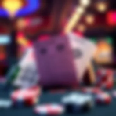 Purchasing Strategies