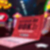 Understanding Lottery Odds