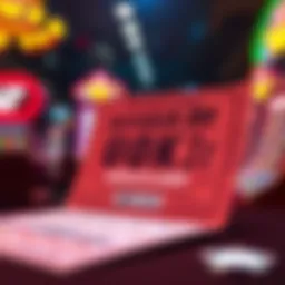 Understanding Lottery Odds