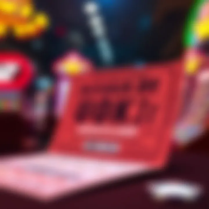 Understanding Lottery Odds