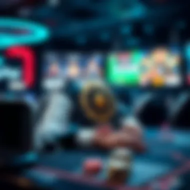 Maximizing Your Gaming Experience Strategies for maximizing gaming experience with promo codes