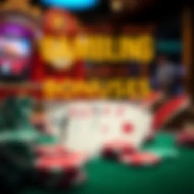 A strategic graphic illustrating how players can maximize the value of bonuses