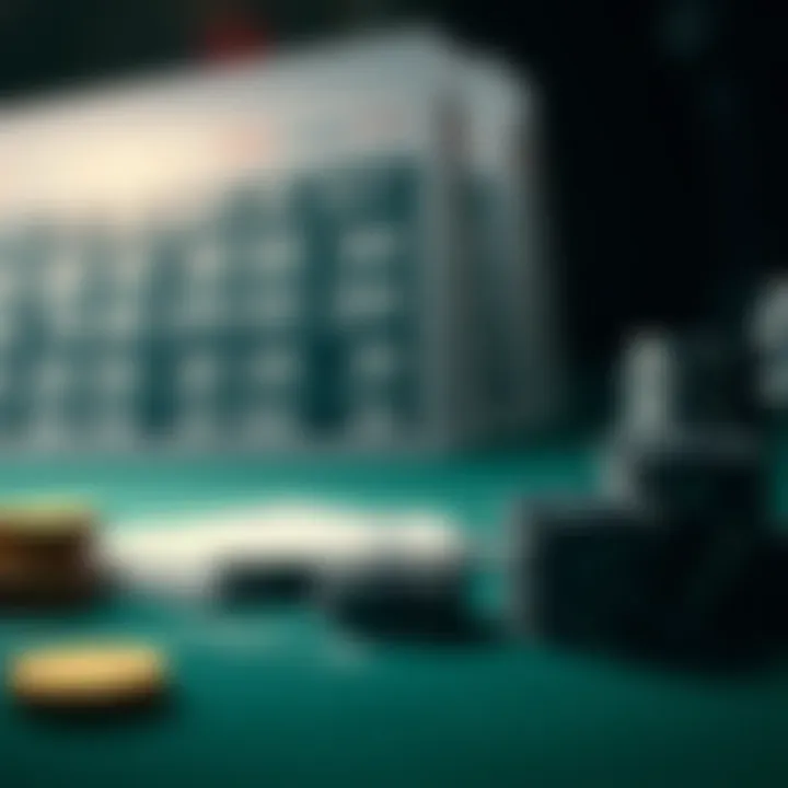 Mathematics Behind Odds Conversion Mathematical formulas used for converting odds to percentage