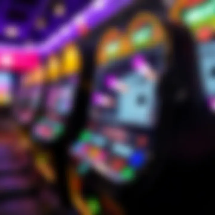 Age Verification Mechanisms Age Verification Mechanisms