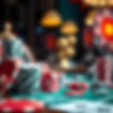 Understanding the concept of free bets