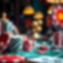 Understanding the concept of free bets