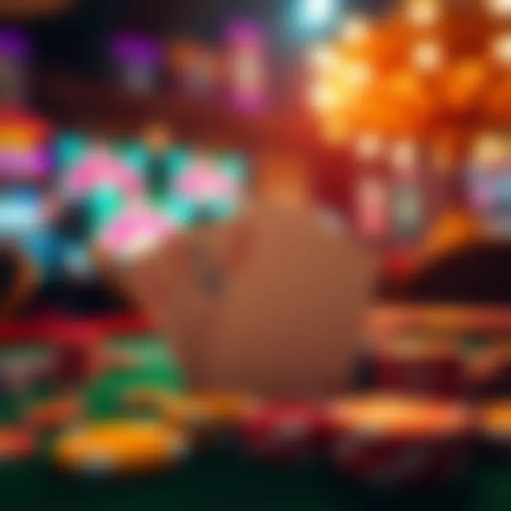 How Deposit Amounts Affect Bonuses in Bitstarz Impact of deposit amounts on bonuses