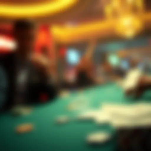 Overview of Deposit Methods at Bitstarz Bitstarz deposit methods overview