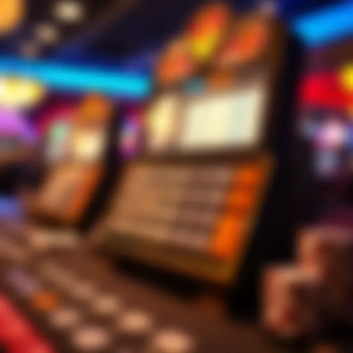 Functionality of a Craps Odds Calculator Illustration of craps odds calculator functionality