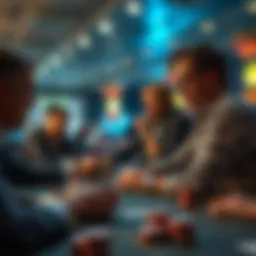 Analysis of underperforming teams