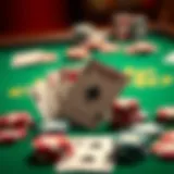 Exploring the concept of no deposit offers in gambling