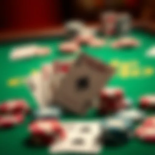 No Deposit Offers Explained Exploring the concept of no deposit offers in gambling